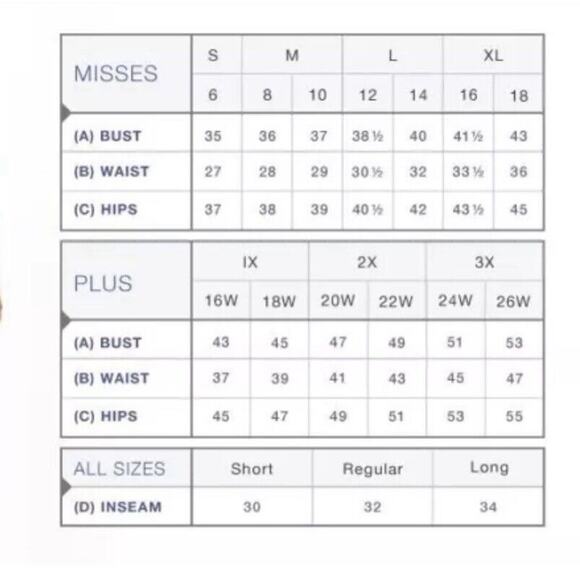 Monroe & Main Salsa Red Stretchy Office Cocktail Dinner Party Night Out Dress - Picture 16 of 16